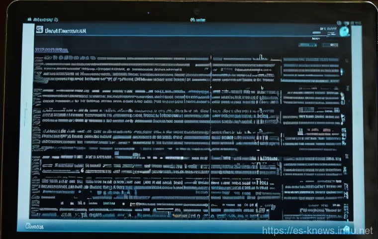 최순실 태블릿 PC 사건 - **Prompt:** "A close-up shot of an old, slightly worn tablet PC resting on a dark, polished wooden d...